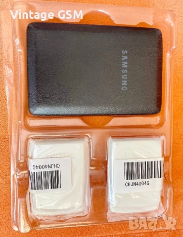 Samsung A400 чисто нов, снимка 3 - Samsung - 52971802