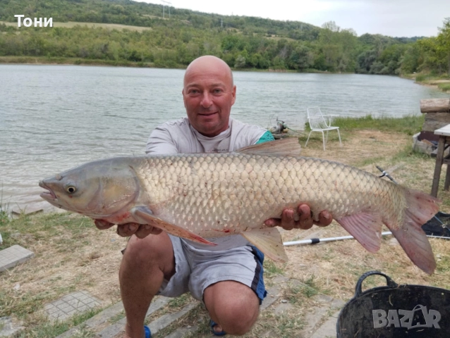 Лодки за захранка-GPS- 24 точки автопилот круйз контрол., снимка 2 - Стръв и захранки - 51946610