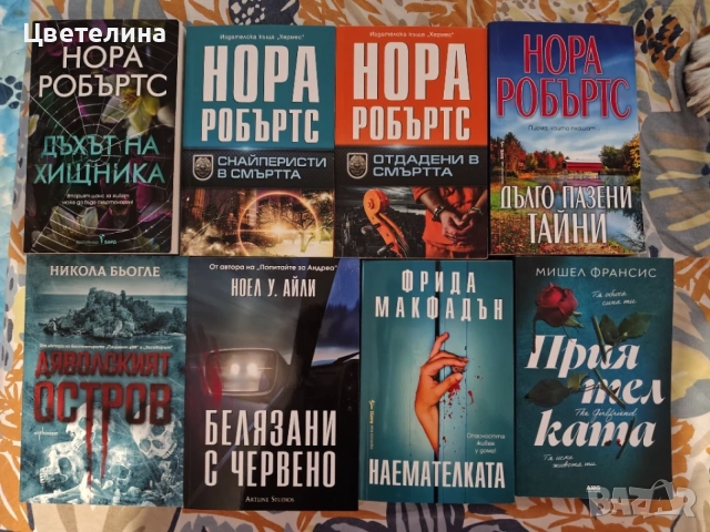 !!!! Книги !!!!