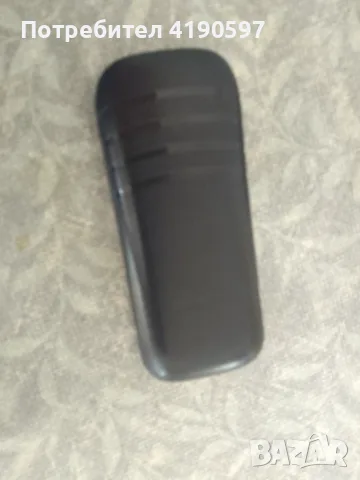 Телефони Samsung с копчета 5 бр , снимка 2 - Samsung - 55992047