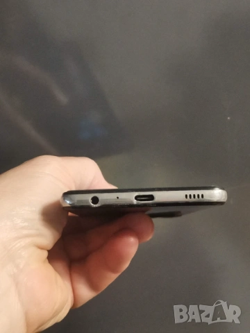 Samsung Galaxy A52s 5G 8/128, калъф, зарядно и кабел, снимка 13 - Samsung - 54326472