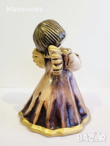 THUN, Ангел, който носи радост., снимка 10 - Колекции - 52668262