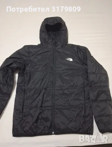 Мъжко яке The North Face 