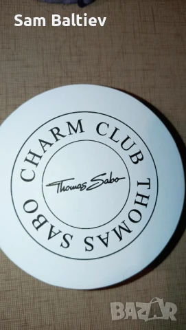 Комплект Сребърно колие и обеци, снимка 5 - Бижутерийни комплекти - 50898563