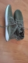 Маратонки Puma., снимка 2