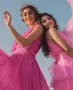 Нов Козметичен Комплект Avon Incandessence Lotus (Парфюм + Лосион) - Фабрично опакован, снимка 2