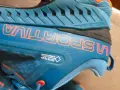 Мъжки обувки La sportiva, снимка 2