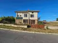 Продава къща Топола, снимка 4
