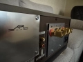 APL SONY TA-F707ES Модифициран интегриран стерео усилвател , снимка 7