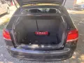 Ауди А3 2.0 ТДИ, снимка 5