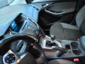 Форд фокус 2014 ford focus mk3, снимка 4