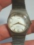 Швейцарски часовник REX. Vintage watch. Swiss made. Механичен. Мъжки часовник. , снимка 8