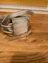 Охладител за процесор Noctua NH-U12S, снимка 3