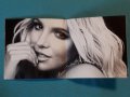 Britney Spears – 2013 - Britney Jean(Europop,Electro House), снимка 4