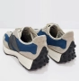 NEW BALANCE 327 Оригинални Маратонки Кожени Кожа 42 26.5см, снимка 5