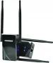 comfast cf-wr302s Оригинален 300mbps WiFi Range Extender Двойна антена Усилвател на WiFi сигнала, снимка 7