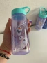 Пластмасова бутилка Frozen, Paw Patrol, Hot Wheels, Peppa Pig, 500 ml, шише, снимка 14