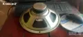 Solec S-1020  Guitar Speaker , снимка 4
