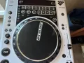 Reloop RMP-2 MK2 white CD, снимка 2