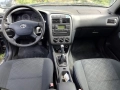 Toyota Avensis 2.0 D4D T22 На части, снимка 5
