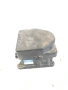 Регулатор на круиз контрол за Isuzu Trooper 3.2 (2003) 8-97138601-1 100300-1130, снимка 2