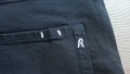 REPLAY Stretch Mens Jeans Размер 34 / 32 мъжки еластични дънки 9-68, снимка 7