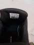 Обувки Adidas Sportswear , снимка 4
