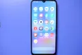 Samsung Galaxy A05s, снимка 4