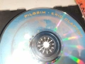 ERIC CLAPTON CD 0202260957, снимка 12