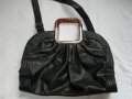 Дамска чанта еко кожа  голяма, дълга и къса  дръжка, снимка 1 - Чанти - 29758807