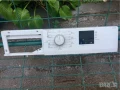 Продавам платка за управление за пералня BEKO WTE 5511BO, снимка 1