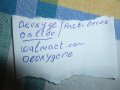 продавам декорация за парти фон Baby Shower, снимка 5