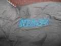 Зимно яке SUPERDRY  дамско,ХЛ, снимка 4