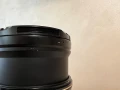 Обектив Nikon Nikkor 24-70mm f/2.8G ED AF-S VR, снимка 7