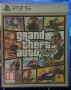 Продава се Gta 5 , снимка 1