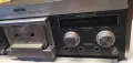 REVOX B710 работи, снимка 3