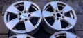 4бр ляти джанти 8J17 ЕТ43. 5x120. Alutec KBA47014. Свалени са от BMW...., снимка 10