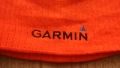 GARMIN HUNTING WINTER Signal Hat размер One Size за лов зимна сигнална шапка - 2408, снимка 2