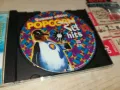 POPCORN 99 CD 0205251552, снимка 5