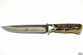 Ловен нож COLUMBIA USA SA45 - 180х310 мм, снимка 4