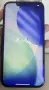 iPhone 13 128 GB, снимка 4