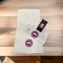 Canada Goose шапка + шал Различни цветове , снимка 1