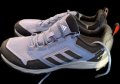 Adidas Terrex, снимка 1 - Спортни обувки - 44240737