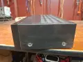 Продава се усилвател Fisher CA-223R. , снимка 3