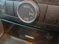 mercedes ML 320 cdi на части, снимка 2
