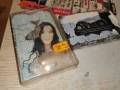 CHER-ORIGINAL TAPE 0201261951, снимка 15