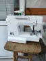 Шевна машина  COOP  LINEA 601, снимка 10