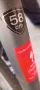 Specialized Allez спорт, снимка 8