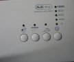 Платка за пералня WHIRLPOOL AWO/D 431251, снимка 3