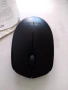 Безжична мишка Logitech M170, снимка 4